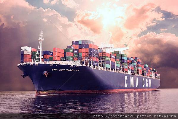 鍾絲雨 轉好運 前世今生 占卜 鍾絲雨 轉好運 前世今生 占卜