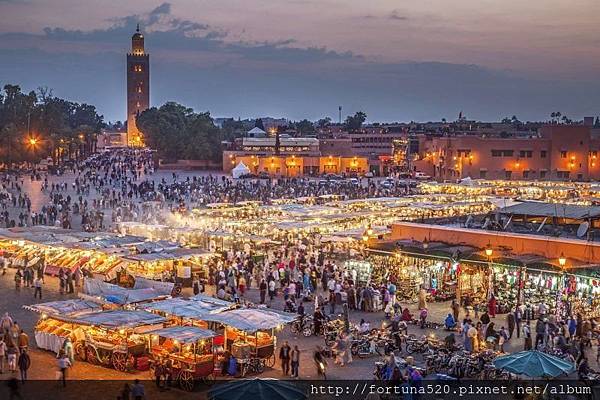 鍾絲雨 轉好運 前世今生 占卜 鍾絲雨 轉好運 前世今生 占卜