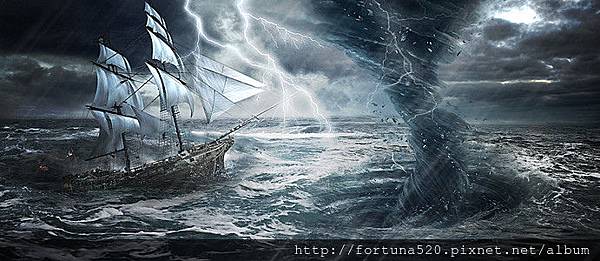 鍾絲雨 轉好運 前世今生 占卜 鍾絲雨 轉好運 前世今生 占卜