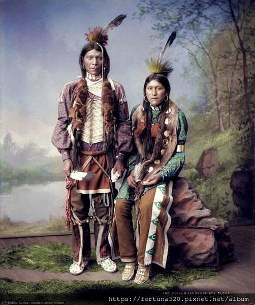 鍾絲雨 元辰宮 前世今生 塔羅 鍾絲雨 元辰宮 前世今生 塔羅