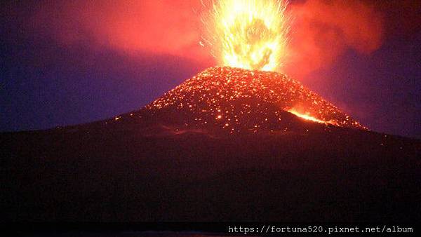 鍾絲雨 元辰宮 前世今生 塔羅