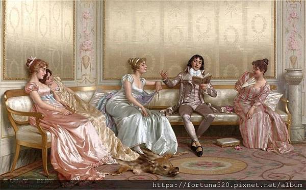 鍾絲雨 元辰宮 前世今生 塔羅 鍾絲雨 元辰宮 前世今生 塔羅