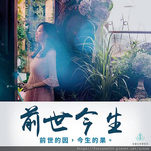 鍾絲雨 元辰宮 前世今生 塔羅 鍾絲雨 元辰宮 前世今生 塔羅