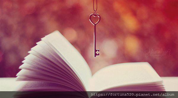 鍾絲雨 元辰宮 前世今生 塔羅 鍾絲雨 元辰宮 前世今生 塔羅