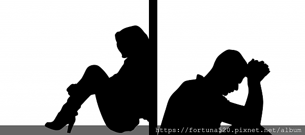 鍾絲雨 元辰宮 前世今生 塔羅