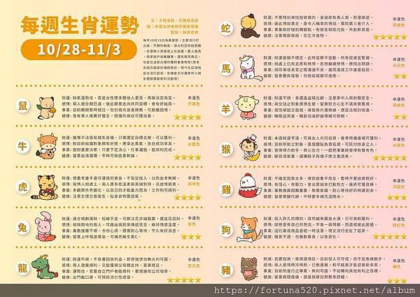 鍾絲雨 元辰宮 前世今生 塔羅 鍾絲雨 元辰宮 前世今生 塔羅
