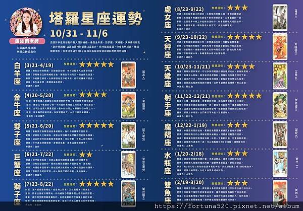 鍾絲雨 元辰宮 前世今生 塔羅 鍾絲雨 元辰宮 前世今生 塔羅