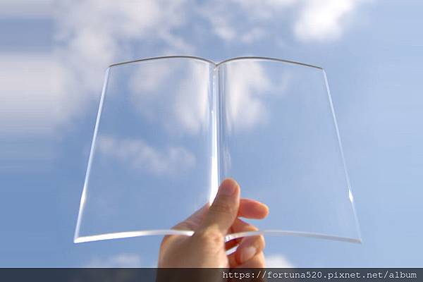 鍾絲雨 元辰宮 前世今生 塔羅