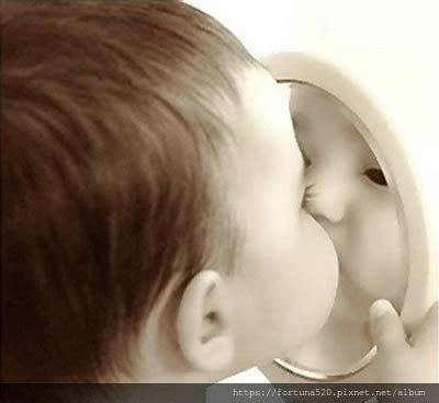 鍾絲雨 元辰宮 前世今生 塔羅 鍾絲雨 元辰宮 前世今生 塔羅