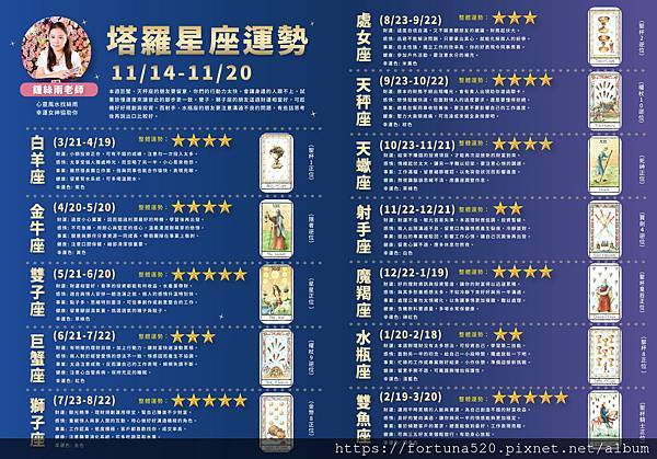 鍾絲雨 元辰宮 前世今生 塔羅 鍾絲雨 元辰宮 前世今生 塔羅