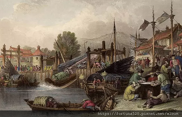 鍾絲雨 元辰宮 前世今生 塔羅