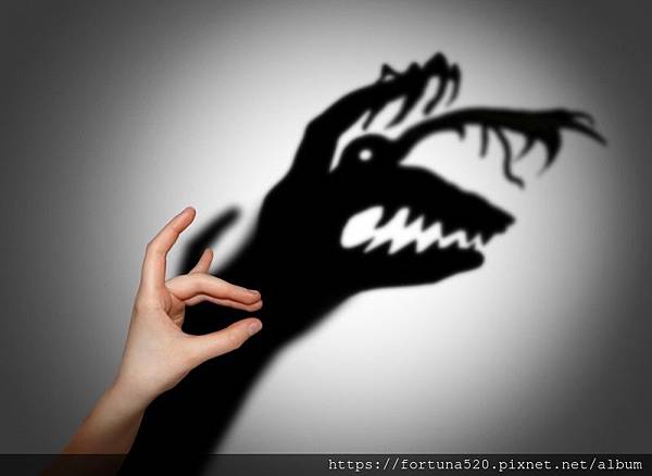 鍾絲雨 元辰宮 前世今生 塔羅