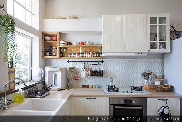 鍾絲雨 元辰宮 前世今生 塔羅