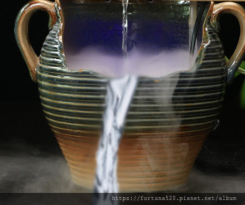 鍾絲雨 元辰宮 前世今生 塔羅 鍾絲雨 元辰宮 前世今生 塔羅