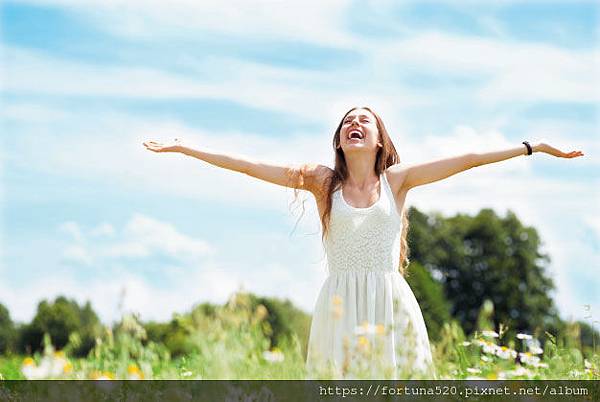鍾絲雨 元辰宮 前世今生 塔羅 鍾絲雨 元辰宮 前世今生 塔羅
