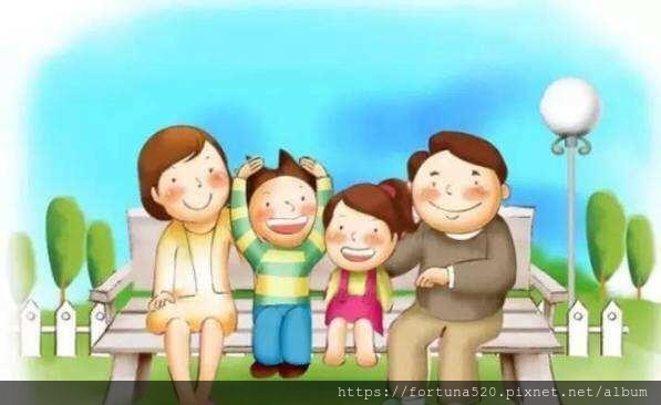 鍾絲雨 元辰宮 前世今生 塔羅