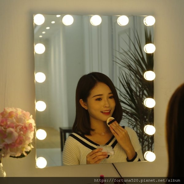 鍾絲雨 元辰宮 前世今生 塔羅 鍾絲雨 元辰宮 前世今生 塔羅