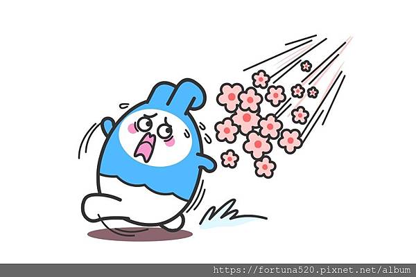 鍾絲雨 元辰宮 前世今生 塔羅