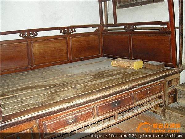 鍾絲雨 元辰宮 前世今生 塔羅