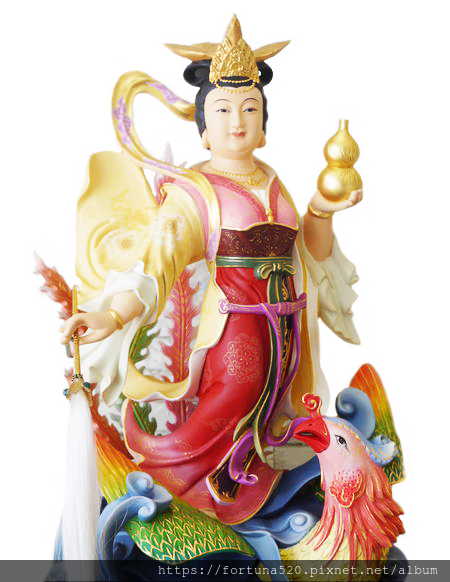 鍾絲雨 元辰宮 前世今生 塔羅