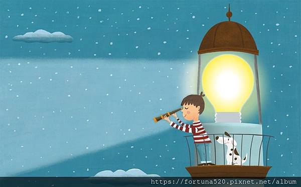 鍾絲雨 元辰宮 前世今生 塔羅 鍾絲雨 元辰宮 前世今生 塔羅