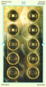 WeChat 圖片_20200103143031_副本 WeChat 圖片_20200103143031_副本