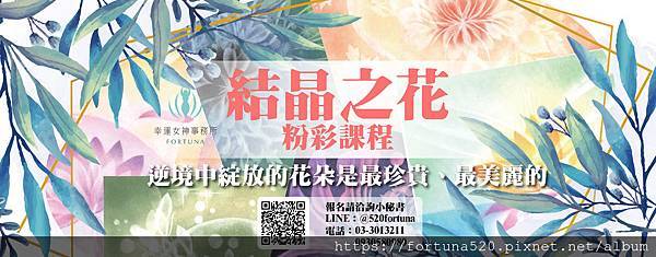 1e828c203866c9e60a90fbed5775c56 1e828c203866c9e60a90fbed5775c56