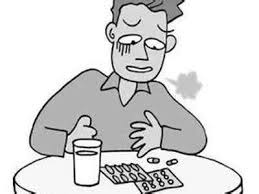 下載 (2) 下載 (2)