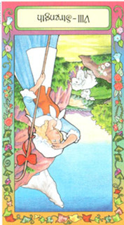 HP0227_副本 HP0227_副本