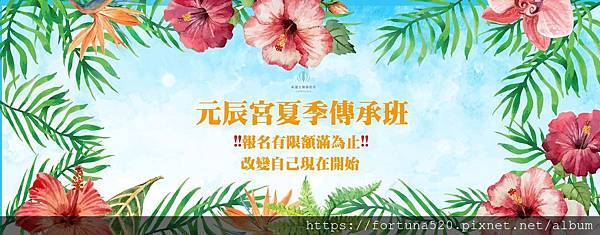 88679cd6f5b0a91f15fcd3e4dfc01b2 88679cd6f5b0a91f15fcd3e4dfc01b2