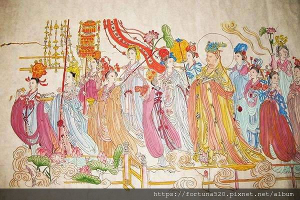 元辰宮守護神- 元辰宮守護神-