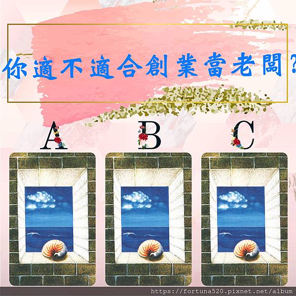 df16595b2dbc1fd10ad6dbb77a5d9cd_副本 df16595b2dbc1fd10ad6dbb77a5d9cd_副本