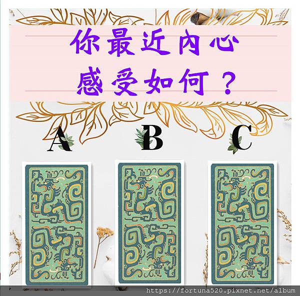 59f880f762370a889820a3f9657c07a_副本 59f880f762370a889820a3f9657c07a_副本