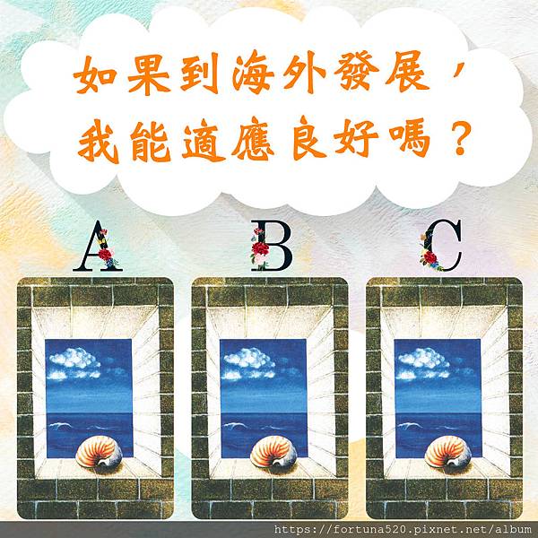 f3882cbb593804deff1a5dd4d1f46fb_副本 f3882cbb593804deff1a5dd4d1f46fb_副本