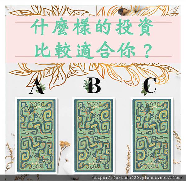 59f880f762370a889820a3f9657c07a_副本 59f880f762370a889820a3f9657c07a_副本