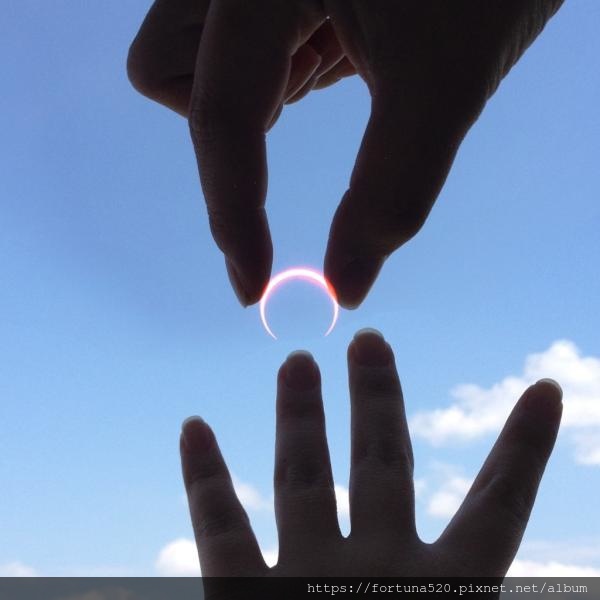 上帝的戒指 上帝的戒指