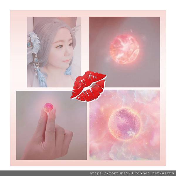 WeChat 圖片_20200620203205 WeChat 圖片_20200620203205