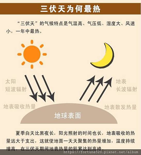 三伏天2 三伏天2