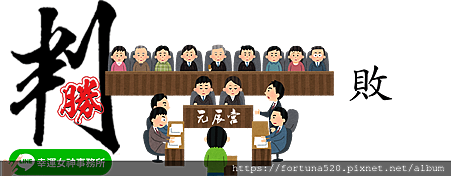 元辰宮_官司化解_補運.png 元辰宮_官司化解_補運.png