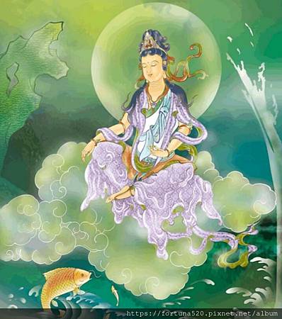 元辰宮主神_觀音.jpg 元辰宮主神_觀音.jpg