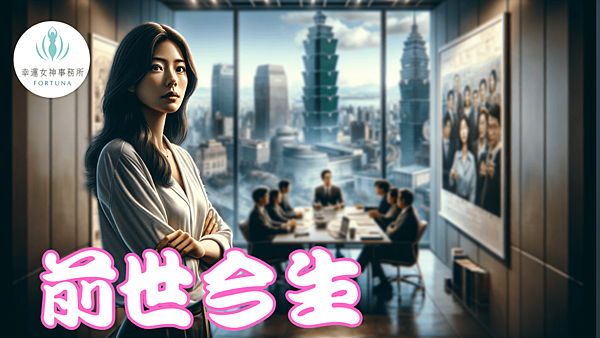 看前世今年回溯 - 三世輪迴的愛恨糾葛013.png 看前世今年回溯 - 三世輪迴的愛恨糾葛013.png