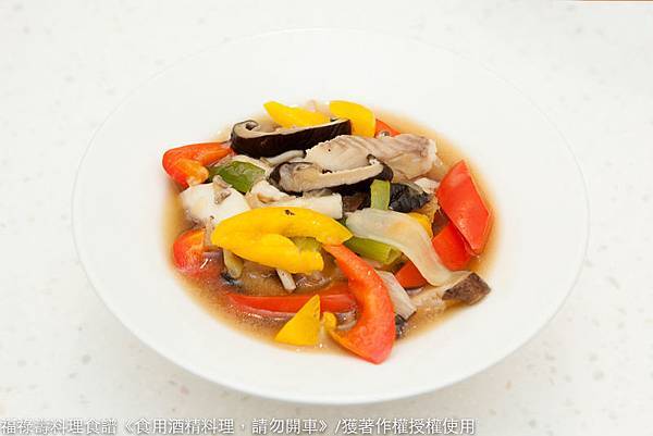 20110713-_MG_2999 20110713-_MG_2999