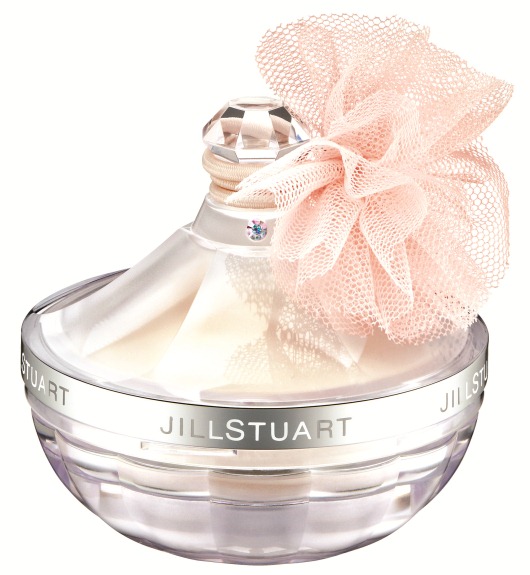 JILL STUART 夢幻蜜粉 限定色101-s.jpg