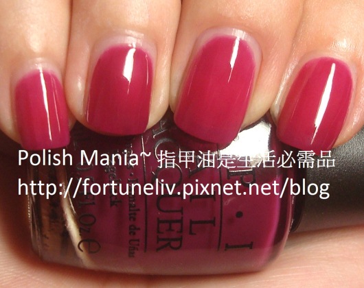 OPI #T18-Houston we have a purple.jpg