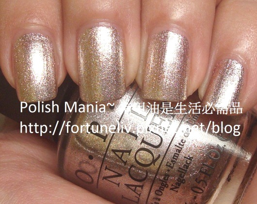 OPI #HLC07-Designer… de better!_1.jpg