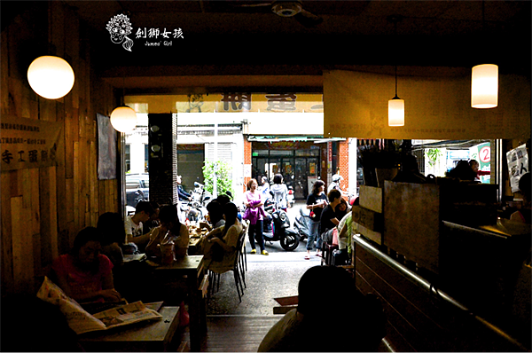 阿杰手工蛋餅22.png