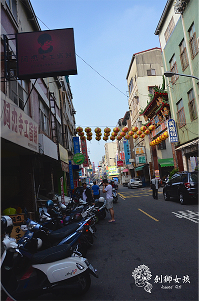 阿杰手工蛋餅1.png