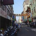 阿杰手工蛋餅1.png