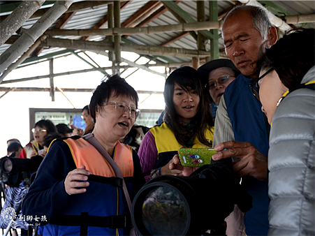 台江漁樂園36.png