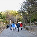 水萍塭公園台南市百花季.jpg